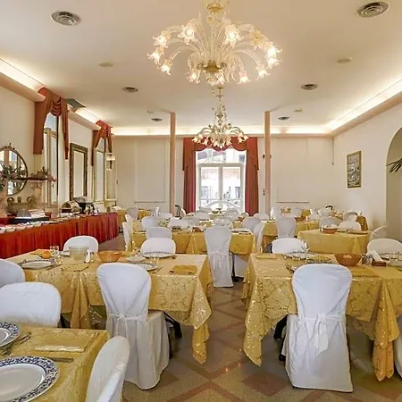 Lido Viserba