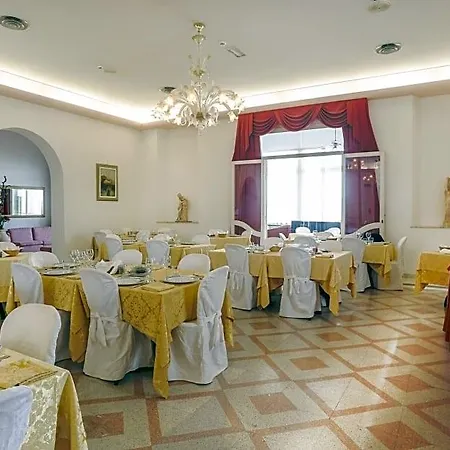 Lido Viserba