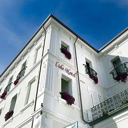Lido Viserba 3*